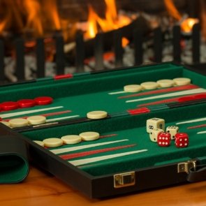 backgammon-2488089_1280