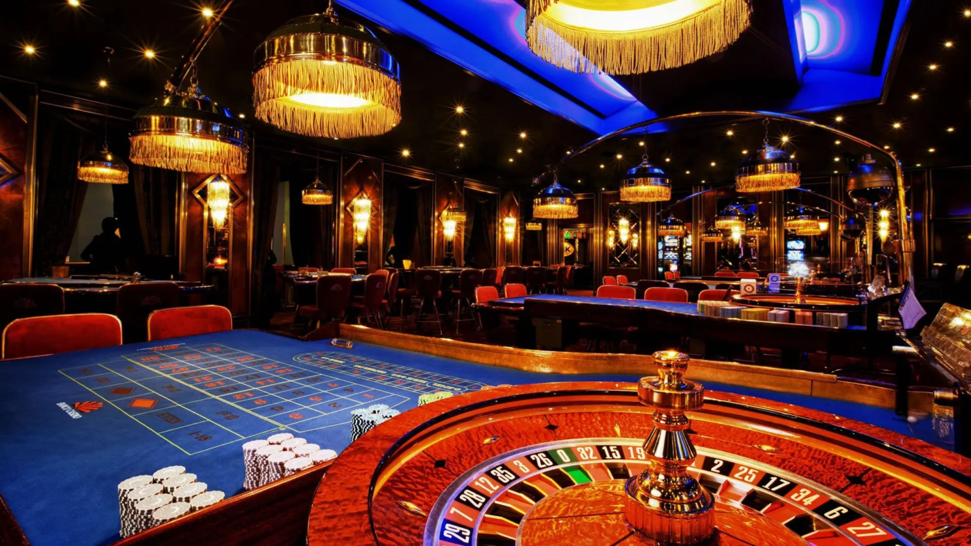 casino_wall_paper_07-min