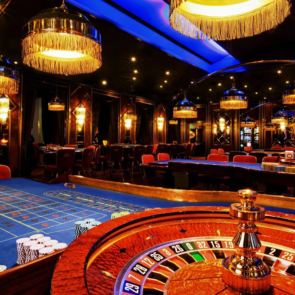 casino_wall_paper_07-min