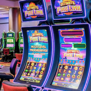 casinos-nueva-york-newyork-resorts-26112022