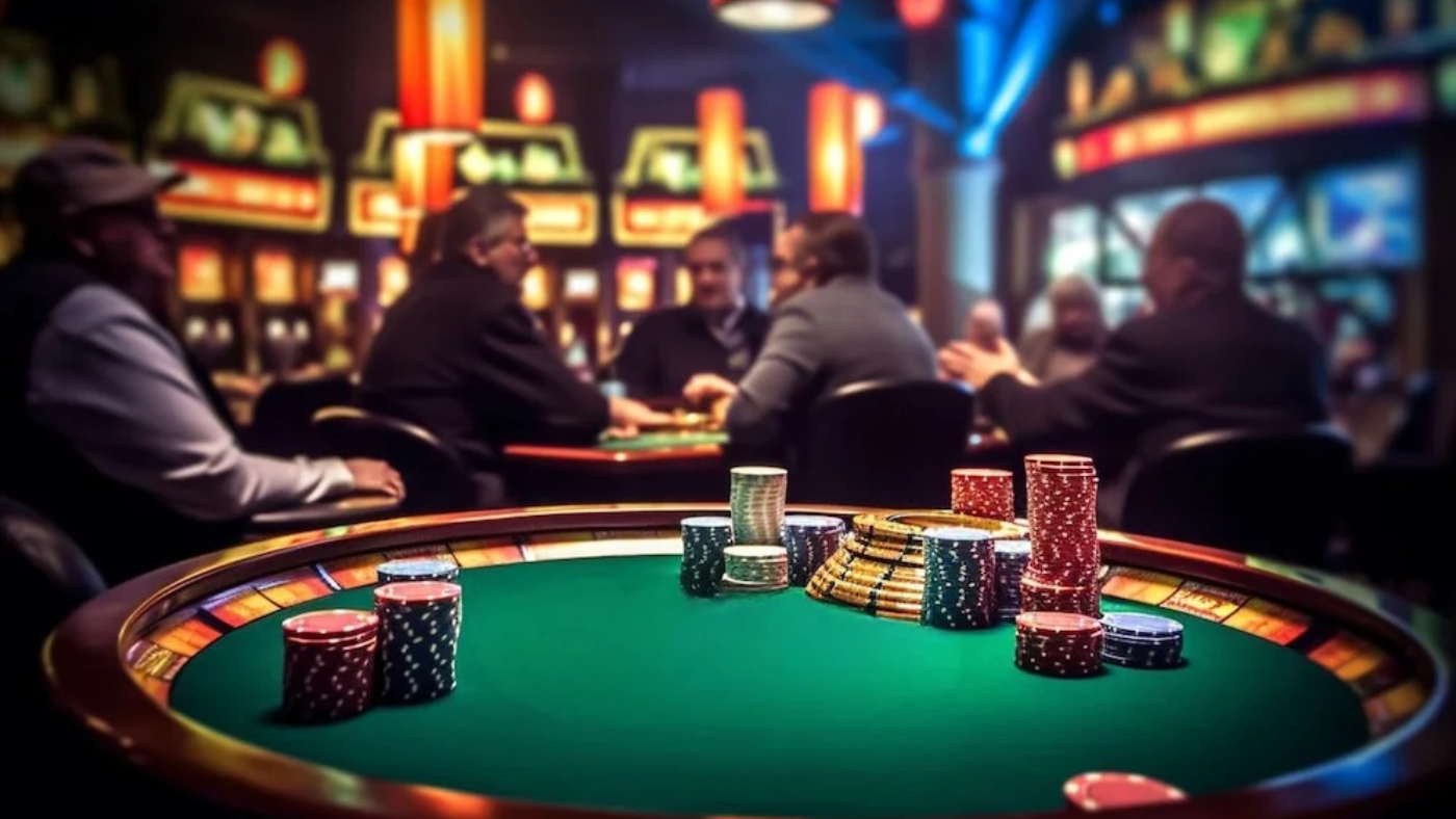 img_freepik_com-view-game-gambling-table-casino_23-2151007793 (2)