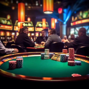 img_freepik_com-view-game-gambling-table-casino_23-2151007793 (2)